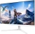 Монитор Philips 27" Evnia 5000 27M2N5901A белый IPS LED 0.5ms 16:9 HDMI M/M матовая HAS Piv 400cd 178гр/178гр 3840 160Hz DP 4K USB 5.72кг - купить недорого с доставкой в интернет-магазине