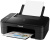 МФУ струйный Canon Pixma TS3340 (3771C007) A4 WiFi USB черный - купить недорого с доставкой в интернет-магазине