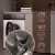 Стиральная машина Weissgauff WM 45127 DC Inverter Steam класс: A+++ загр.фронтальная макс.:7кг белый инвертор - цена, купить или заказать с доставкой в интернет-магазине Стиральная машина Weissgauff WM 45127 DC Inverter Steam класс: A+++ загр.фронтальная макс.:7кг белый инвертор - купить недорого с доставкой в интернет-магазине