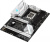 Материнская плата Asus ROG STRIX B660-A GAMING WIFI D4 Soc-1700 Intel B660 4xDDR4 ATX AC`97 8ch(7.1) 2.5Gg RAID+HDMI+DP - купить недорого с доставкой в интернет-магазине