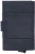 Чехол для кредитных карт Piquadro S137 PP5649S137R/N черный металл - купить недорого с доставкой в интернет-магазине