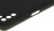 Чехол (клип-кейс) DF для Xiaomi Poco M3 poOriginal-03 черный (DF POORIGINAL-03 (BLACK)) - цена, купить или заказать с доставкой в интернет-магазине Чехол (клип-кейс) DF для Xiaomi Poco M3 poOriginal-03 черный (DF POORIGINAL-03 (BLACK)) - купить недорого с доставкой в интернет-магазине