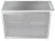 Корпус Montech TEN белый без БП mATX 9x120mm 6x140mm 2xUSB3.0 audio bott PSU - цена, купить или заказать с доставкой в интернет-магазине Корпус Montech TEN белый без БП mATX 9x120mm 6x140mm 2xUSB3.0 audio bott PSU - купить недорого с доставкой в интернет-магазине