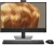 Моноблок Dell Pro 24 QC24251 23.8" Full HD Core Ultra 5 235T (2.2) 32Gb SSD1Tb Graphics CR Windows 11 Pro GbitEth WiFi BT 130W клавиатура мышь Cam темно-серый 1920x1080 - цена, купить или заказать с доставкой в интернет-магазине Моноблок Dell Pro 24 QC24251 23.8" Full HD Core Ultra 5 235T (2.2) 32Gb SSD1Tb Graphics CR Windows 11 Pro GbitEth WiFi BT 130W клавиатура мышь Cam темно-серый 1920x1080 - купить недорого с доставкой в интернет-магазине
