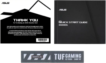 Видеокарта Asus PCI-E 5.0 TUF-RTX5060-O8G-GAMING NVIDIA GeForce RTX 5060 8Gb 128bit GDDR7 2640/28000 HDMIx1 DPx3 HDCP Ret - цена, купить или заказать с доставкой в интернет-магазине Видеокарта Asus PCI-E 5.0 TUF-RTX5060-O8G-GAMING NVIDIA GeForce RTX 5060 8Gb 128bit GDDR7 2640/28000 HDMIx1 DPx3 HDCP Ret - купить недорого с доставкой в интернет-магазине