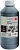 Чернила Cactus CS-I-PFI107BK-1L PFI-107 черный1000мл для Canon imageProGRAF iPF670/680/685/770/780/785