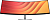 Монитор HP 44.5" Curved E45c G5 черный VA 32:9 HDMI M/M матовая HAS Piv 400cd 178гр/178гр 5120x1440 165Hz FreeSync Premium DP DQ USB 14.6кг