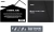 Видеокарта Asus PCI-E 5.0 TUF-RTX5060-O8G-GAMING NVIDIA GeForce RTX 5060 8Gb 128bit GDDR7 2640/28000 HDMIx1 DPx3 HDCP Ret - цена, купить или заказать с доставкой в интернет-магазине Видеокарта Asus PCI-E 5.0 TUF-RTX5060-O8G-GAMING NVIDIA GeForce RTX 5060 8Gb 128bit GDDR7 2640/28000 HDMIx1 DPx3 HDCP Ret - купить недорого с доставкой в интернет-магазине