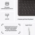 Планшет Apple iPad 2021 A2604 A13 Bionic 6С RAM3Gb ROM64Gb 10.2" IPS 2160x1620 4G iOS серебристый 8Mpix 12Mpix BT WiFi 9hr - цена, купить или заказать с доставкой в интернет-магазине Планшет Apple iPad 2021 A2604 A13 Bionic 6С RAM3Gb ROM64Gb 10.2" IPS 2160x1620 4G iOS серебристый 8Mpix 12Mpix BT WiFi 9hr - купить недорого с доставкой в интернет-магазине
