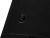 Монитор Dahua 27" DHI-LM27-B201AYS черный IPS LED 5ms 16:9 HDMI M/M матовая HAS Piv 1000:1 250cd 178гр/178гр 1920x1080 100Hz VGA DP FHD 5.2кг - цена, купить или заказать с доставкой в интернет-магазине Монитор Dahua 27" DHI-LM27-B201AYS черный IPS LED 5ms 16:9 HDMI M/M матовая HAS Piv 1000:1 250cd 178гр/178гр 1920x1080 100Hz VGA DP FHD 5.2кг - купить недорого с доставкой в интернет-магазине