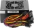 Блок питания Accord SFX 400W ACC-SFX400-80 (20+4pin) PPFC 80mm fan 3xSATA - цена, купить или заказать с доставкой в интернет-магазине Блок питания Accord SFX 400W ACC-SFX400-80 (20+4pin) PPFC 80mm fan 3xSATA - купить недорого с доставкой в интернет-магазине