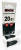 Автомобильное зар./устр. Wiiix UCC-7-2-11 5A PD+QC черный - купить недорого с доставкой в интернет-магазине