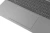 Ноутбук HP 15-fc0003nia Ryzen 5 7520U 8Gb SSD512Gb AMD Radeon 610M 15.6" IPS FHD (1920x1080) FreeDOS silver WiFi BT Cam (7K2M6EA) - купить недорого с доставкой в интернет-магазине