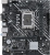 Материнская плата Asus PRIME H610M-D D4 Soc-1700 Intel H610 2xDDR4 mATX AC`97 8ch(7.1) GbLAN+VGA+HDMI - цена, купить или заказать с доставкой в интернет-магазине Материнская плата Asus PRIME H610M-D D4 Soc-1700 Intel H610 2xDDR4 mATX AC`97 8ch(7.1) GbLAN+VGA+HDMI - купить недорого с доставкой в интернет-магазине