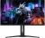 Монитор Gigabyte 31.5" Aorus FO32U2 черный QD OLED LED 16:9 HDMI M/M матовая HAS Piv 250cd 178гр/178гр 3840x2160 240Hz DP 4K USB 8.53кг - купить недорого с доставкой в интернет-магазине