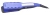 Щипцы Starwind SHE6620 40Вт синий макс.темп.:210С покрытие:керамическое - купить недорого с доставкой в интернет-магазине
