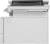 МФУ лазерный HP LaserJet Pro 4103fdn (2Z628A) A4 Duplex Net белый - цена, купить или заказать с доставкой в интернет-магазине МФУ лазерный HP LaserJet Pro 4103fdn (2Z628A) A4 Duplex Net белый - купить недорого с доставкой в интернет-магазине