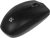 Мышь Defender Modern MB-985 черный оптическая 1600dpi беспров. USB 3but (52985) - купить недорого с доставкой в интернет-магазине