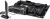 Материнская плата Asus TUF GAMING Z690-PLUS WIFI Soc-1700 Intel Z690 4xDDR5 ATX AC`97 8ch(7.1) 2.5Gg RAID+HDMI+DP - купить недорого с доставкой в интернет-магазине