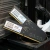 Память DDR5 16GB 6400MHz Patriot PSD516G64081C Signature RTL PC5-51200 CL52 DIMM 288-pin 1.1В single rank Ret - купить недорого с доставкой в интернет-магазине