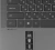 Ноутбук Lenovo IdeaPad Slim 5 14IRH10 Core i5 13420H 16Gb SSD512Gb Intel UHD Graphics 14" OLED WUXGA (1920x1200) Windows 11 Home grey WiFi BT Cam (83HR002WRK) - цена, купить или заказать с доставкой в интернет-магазине Ноутбук Lenovo IdeaPad Slim 5 14IRH10 Core i5 13420H 16Gb SSD512Gb Intel UHD Graphics 14" OLED WUXGA (1920x1200) Windows 11 Home grey WiFi BT Cam (83HR002WRK) - купить недорого с доставкой в интернет-магазине