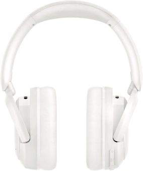 Гарнитура мониторные Edifier W800BT SE белый беспроводные bluetooth оголовье - купить недорого с доставкой в интернет-магазине