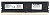 Память DDR4 8GB 2400MHz AMD R748G2400U2S-UO Radeon R7 Performance Series OEM PC4-19200 CL16 DIMM 288-pin 1.2В OEM