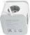 Сетевой удлинитель Buro BU-PC3.1UС-W 1.5м (3 розетки) белый (коробка)