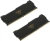 Память DDR4 2x16GB 3600MHz Patriot PVSR432G360C0K Viper Steel RGB RTL Gaming PC4-28800 CL20 DIMM 288-pin 1.35В dual rank с радиатором Ret - цена, купить или заказать с доставкой в интернет-магазине Память DDR4 2x16GB 3600MHz Patriot PVSR432G360C0K Viper Steel RGB RTL Gaming PC4-28800 CL20 DIMM 288-pin 1.35В dual rank с радиатором Ret - купить недорого с доставкой в интернет-магазине