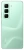 Смартфон Infinix X6882 Hot 50 256Gb 6Gb зеленый моноблок 3G 4G 2Sim 6.78" 1080x2460 Android 14 50Mpix 802.11 a/b/g/n/ac NFC GPS GSM900/1800 GSM1900 TouchSc Protect FM microSD max2048Gb - купить недорого с доставкой в интернет-магазине