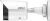 Камера видеонаблюдения IP Dahua DH-IPC-HFW2249SP-S-IL-0280B-S2 2.8-2.8мм цв. корп.:белый - цена, купить или заказать с доставкой в интернет-магазине Камера видеонаблюдения IP Dahua DH-IPC-HFW2249SP-S-IL-0280B-S2 2.8-2.8мм цв. корп.:белый - купить недорого с доставкой в интернет-магазине