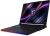 Ноутбук MSI Raider 16 Max HX B2WJ-031RU Core Ultra 9 290HX Plus 32Gb SSD2Tb NVIDIA GeForce RTX 5090 24Gb 16" OLED QHD+ (2560x1600) Windows 11 Home black WiFi BT Cam (9S7-265111-031) - купить недорого с доставкой в интернет-магазине