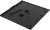 Корпус Accord ACC-ZM3B черный без БП mATX 4x120mm 2x140mm 2xUSB2.0 1xUSB3.0 audio bott PSU - цена, купить или заказать с доставкой в интернет-магазине Корпус Accord ACC-ZM3B черный без БП mATX 4x120mm 2x140mm 2xUSB2.0 1xUSB3.0 audio bott PSU - купить недорого с доставкой в интернет-магазине