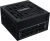Блок питания Lian-Li ATX 1000W RS1000G RS Hub Gen.5 80+ gold (20+4pin) APFC 120mm fan 12xSATA Cab Manag RTL - купить недорого с доставкой в интернет-магазине