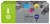 Картридж струйный Cactus CS-EPT8042 T8042 голуб.пигм. (700мл) для Epson SureColor SC-P6000/7000/8000/9000 с чипом - купить недорого с доставкой в интернет-магазине