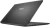 Ноутбук MSI Modern 15 F1MG-1200RU Core 5 120U 16Gb SSD512Gb Intel Graphics 15.6" IPS FHD (1920x1080) Windows 11 Pro grey WiFi BT Cam (9S7-15S111-1200) - купить недорого с доставкой в интернет-магазине