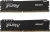 Память DDR4 2x16GB 3200MHz Kingston KF432C16BB1K2/32 Fury Beast RTL Gaming PC4-25600 CL16 DIMM 288-pin 1.35В dual rank с радиатором Ret - цена, купить или заказать с доставкой в интернет-магазине Память DDR4 2x16GB 3200MHz Kingston KF432C16BB1K2/32 Fury Beast RTL Gaming PC4-25600 CL16 DIMM 288-pin 1.35В dual rank с радиатором Ret - купить недорого с доставкой в интернет-магазине