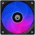 Устройство охлаждения(кулер) ID-Cooling SE-903-XT V2 RGB Soc-AM5/AM4/1200/1700/1851 серебристый/черный 4-pin 140-29.1dB Al+Cu 150W 650gr Ret - купить недорого с доставкой в интернет-магазине