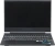 Ноутбук Thunderobot 911 X Wild Hunter G2D Core i5 12450H 16Gb SSD512Gb NVIDIA GeForce RTX4050 6Gb 15.6" IPS FHD (1920x1080) FreeDOS grey WiFi BT Cam (JT009A00KRU) - купить недорого с доставкой в интернет-магазине