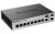 Коммутатор D-Link DGS-1100-10/ME/A2A 8x1Гбит/с 2xКомбо(1000BASE-T/SFP) управляемый - цена, купить или заказать с доставкой в интернет-магазине Коммутатор D-Link DGS-1100-10/ME/A2A 8x1Гбит/с 2xКомбо(1000BASE-T/SFP) управляемый - купить недорого с доставкой в интернет-магазине