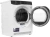 Сушильная машина Electrolux EW8D495MCE пан.англ. кл.энер.:A макс.загр.:9кг белый - купить недорого с доставкой в интернет-магазине