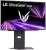 Монитор LG 26.5" UltraGear 27GX700A-B черный OLED LED 16:9 HDMI матовая HAS Piv 335cd 178гр/178гр 2560x1440 280Hz G-Sync FreeSync Premium Pro DP QHD USB 9кг - цена, купить или заказать с доставкой в интернет-магазине Монитор LG 26.5" UltraGear 27GX700A-B черный OLED LED 16:9 HDMI матовая HAS Piv 335cd 178гр/178гр 2560x1440 280Hz G-Sync FreeSync Premium Pro DP QHD USB 9кг - купить недорого с доставкой в интернет-магазине