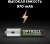 Аккумулятор Opticell Turbo 6080003 AAA NiMH 970mAh (2шт) блистер - купить недорого с доставкой в интернет-магазине