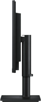 Монитор Samsung 27" ViewFinity S8 S27H802EFA черный IPS 16:9 HDMI матовая HAS Piv 350cd 178гр/178гр 5120x2880 60Hz DP 5K USB 5.4кг - купить недорого с доставкой в интернет-магазине