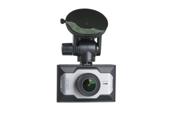 Видеорегистратор Silverstone F1 Crod A85-FHD черный 1080x1920 1080p 170гр. Novatek NTK96650 - купить недорого с доставкой в интернет-магазине