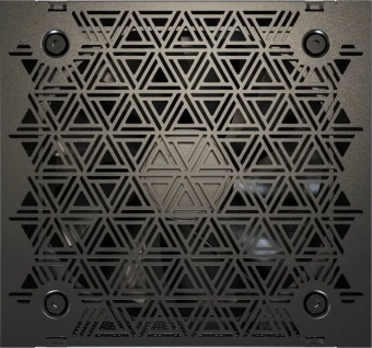 Блок питания Montech ATX 750W Beta 2 80+ bronze (20+4pin) APFC 120mm fan 4xSATA RTL - купить недорого с доставкой в интернет-магазине