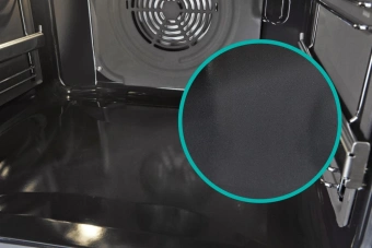 Плита Электрическая Gorenje GEIT5C60WPG белый стеклокерамика (без крышки) - купить недорого с доставкой в интернет-магазине