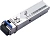 Трансивер Future Technologies FT-SFP-WDM-1,25-3155L-40-A-D SFP WDM SM 1.25Гбит/с Tx:1310нм Rx:1550нм до 40км