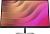 Монитор HP 31.5" EliteDisplay E32K G5 черный IPS LED 16:9 HDMI M/M матовая HAS Piv 350cd 178гр/178гр 3840x2160 60Hz DP 4K USB 8.4кг