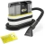 Пылесос моющий Karcher SE 2 Spot 450Вт белый/черный - купить недорого с доставкой в интернет-магазине